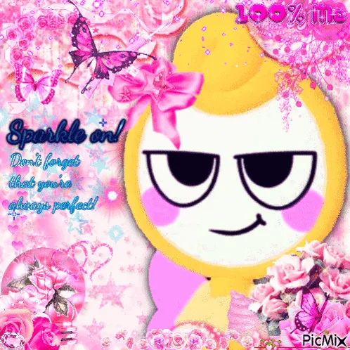 creator joyride slay's avatar