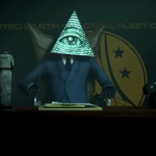 comment user avatar
