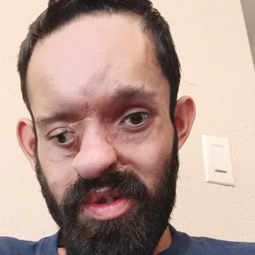 creator Talkior-HvoekO7E's avatar