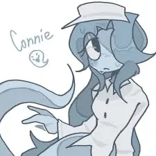 creator ིྀ𖤐Connie𖤐ིྀ's avatar