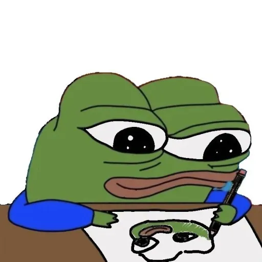 creator tsbguy984's avatar
