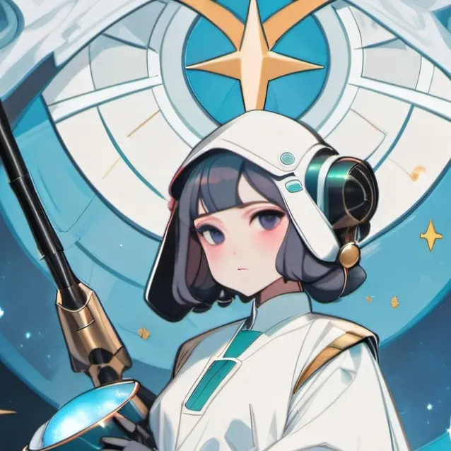 chat with ai character: Ruby