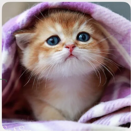 creator Kitty creator..★'s avatar