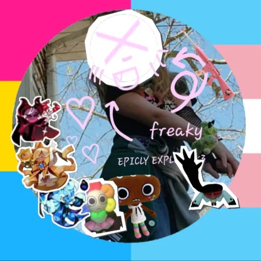 creator Ash.is.not.cool's avatar