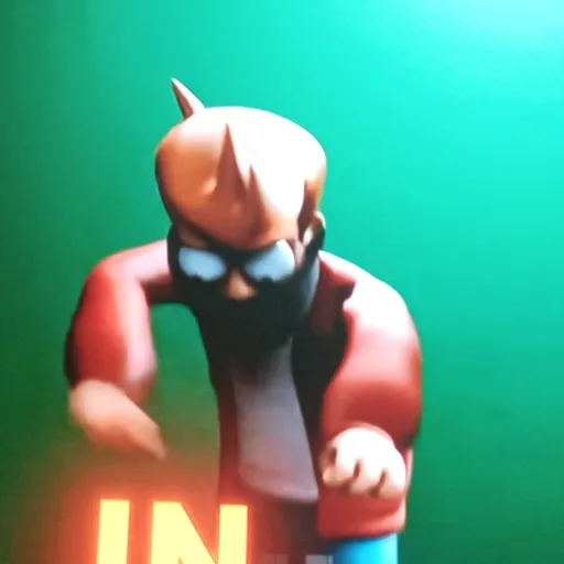 creator phry's avatar