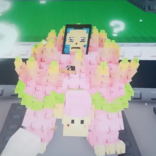 comment user avatar