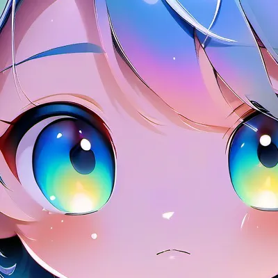chat with ai character: Ashley 