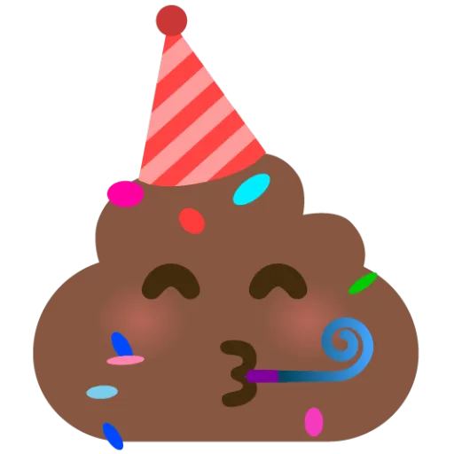 creator Explosive Diarrhea's avatar