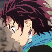 creator Kaishi/Kai-123SUI's avatar