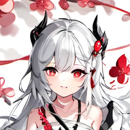 chat with ai character: Anya