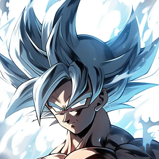 creator The sigma 88097's avatar