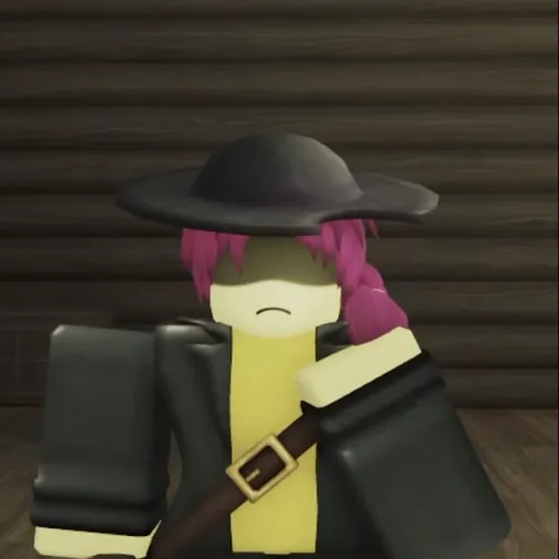 creator jane_doe134's avatar