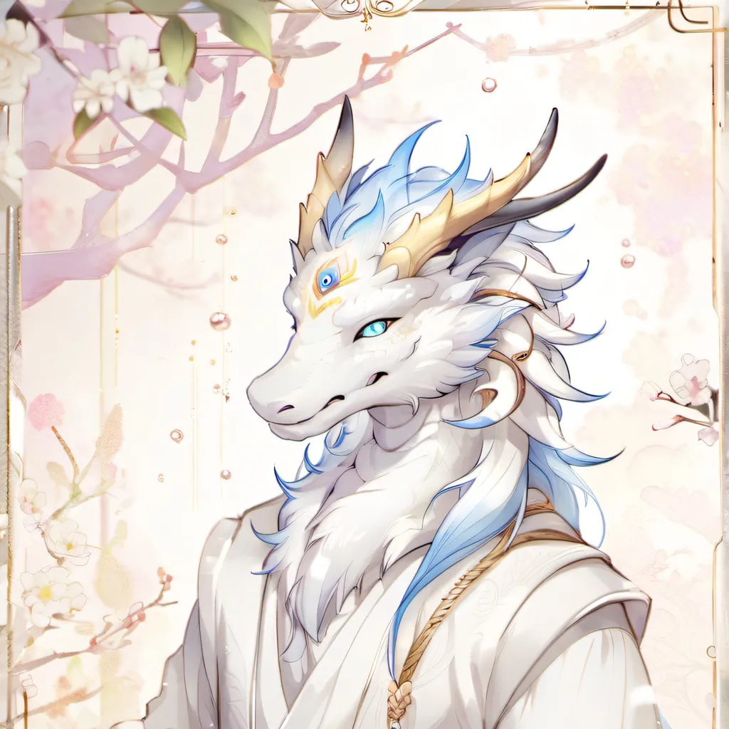chat with ai character: Axel