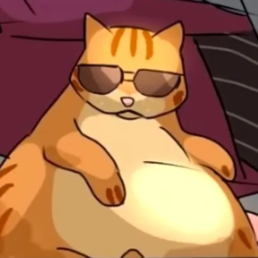 creator yamy ham's avatar