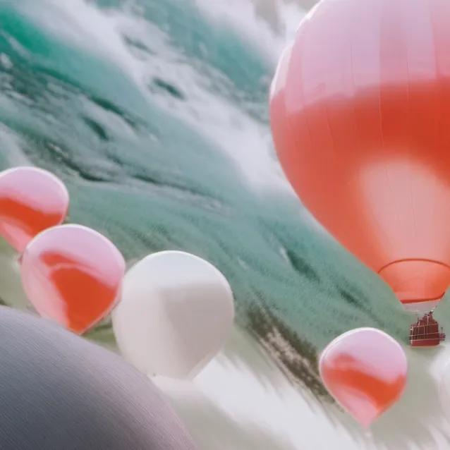 chat with ai character: MHA CRUSHES 