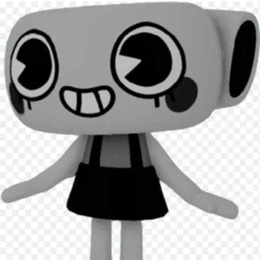creator shellyum's avatar