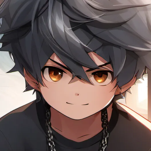 chat with ai character: ~Zane~