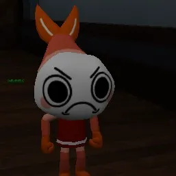 creator John doe 165's avatar