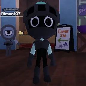 creator John doe 165's avatar
