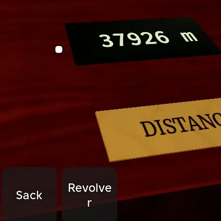 creator dead rails fan 134's avatar