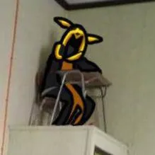 creator CRUEL KING 1's avatar