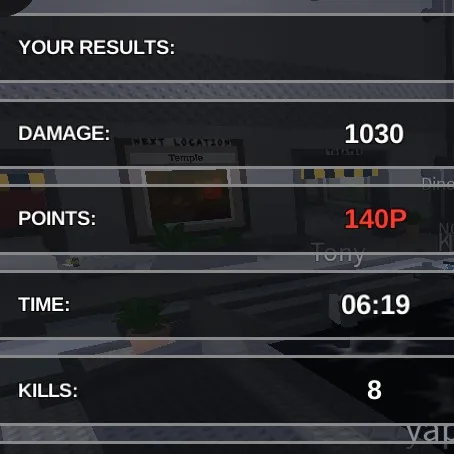 creator CRUEL KING 1's avatar