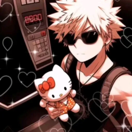 creator Muichiro is mine😘's avatar