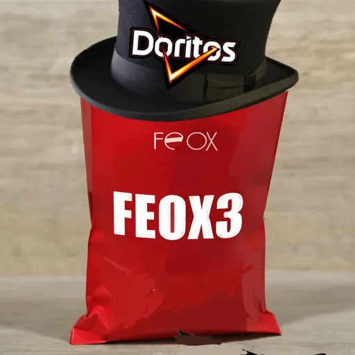 creator feox3's avatar