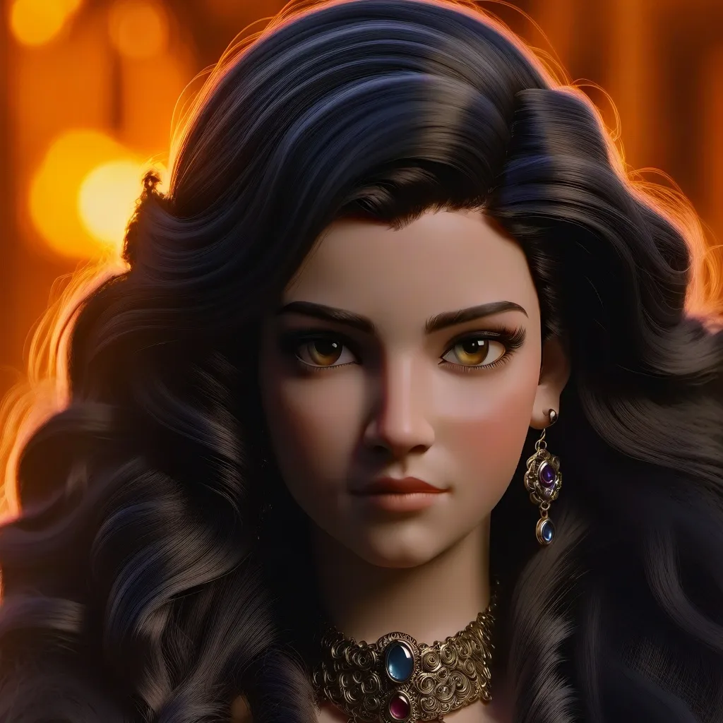 chat with ai character: Samantha 