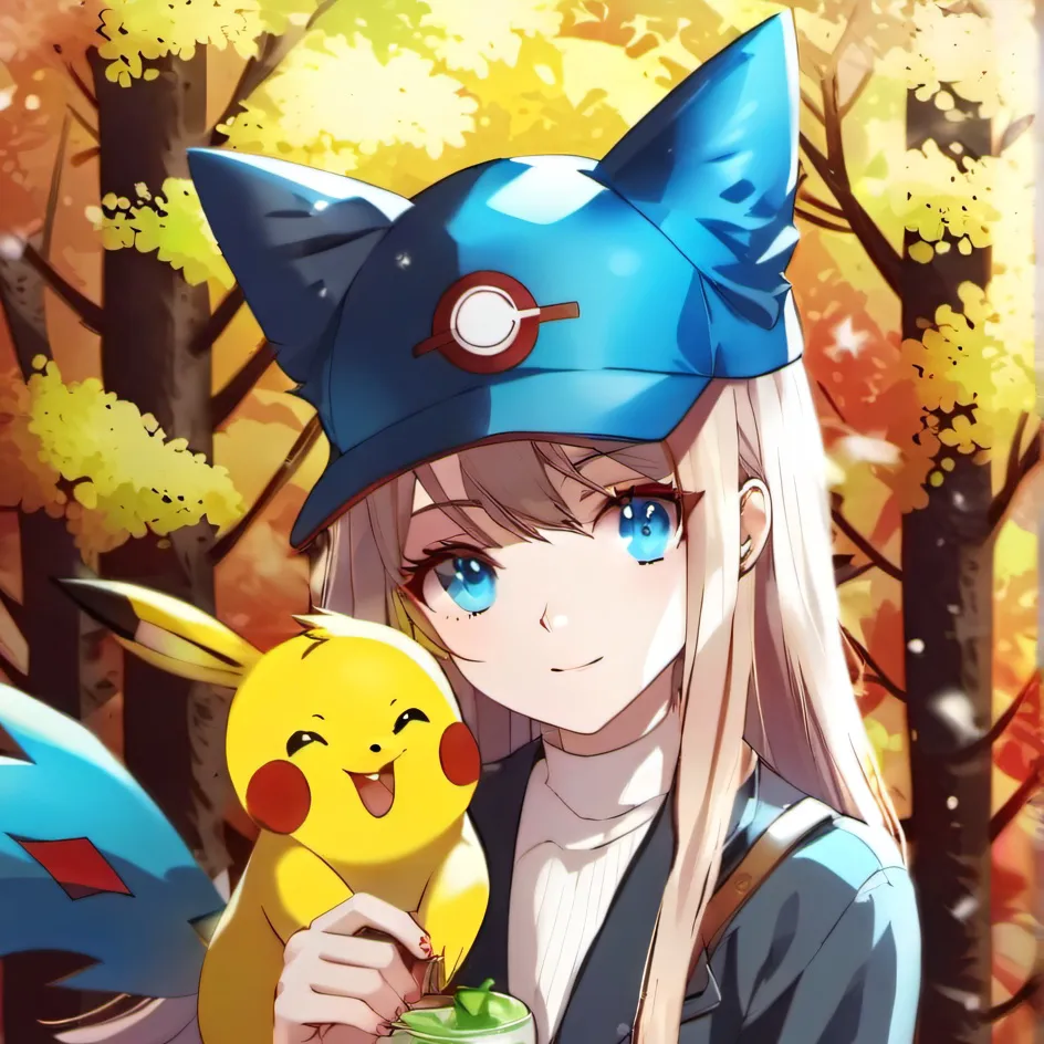 chat with ai character: Tracy