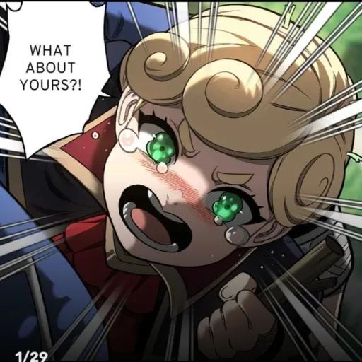 creator _Harley_'s avatar