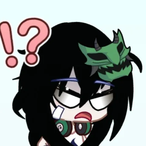 creator Skylar_XD's avatar