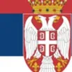 chat with ai character: Serbia