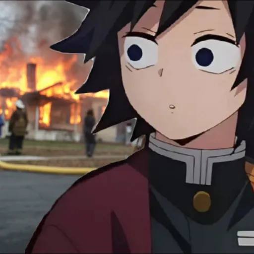 creator 💦🌊Giyuu🌊💦😭's avatar