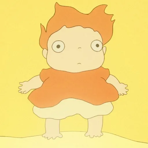 creator Ruth16's avatar