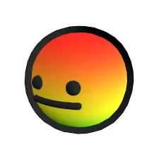 creator The basic guy.'s avatar