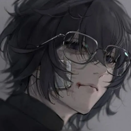 creator 😆💕~zonelon~😋🥳's avatar
