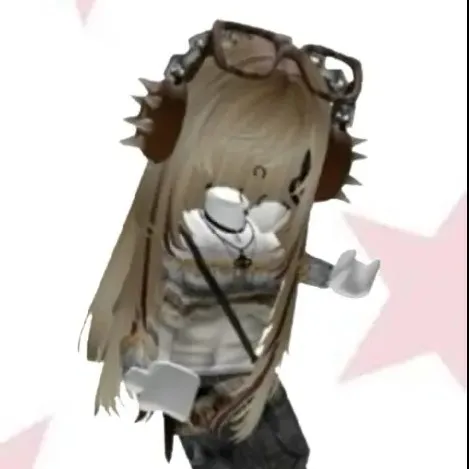 creator lia rolin♡♡♡'s avatar