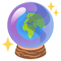 creator Terakima's avatar