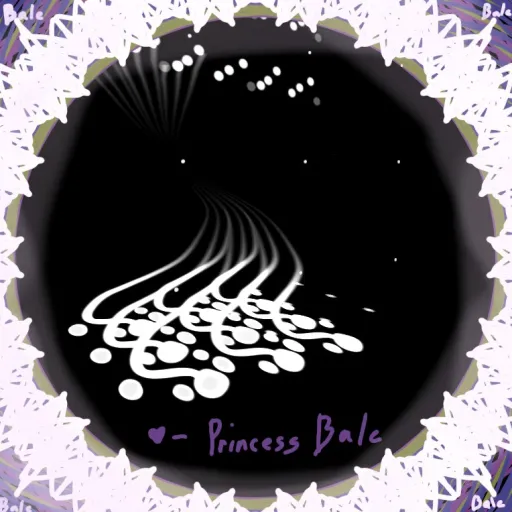 creator PrincessBale-2's avatar