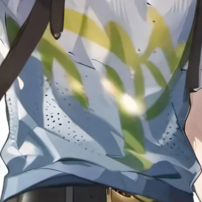 chat with ai character: Eli