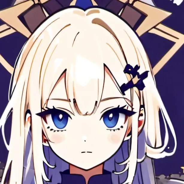 chat with ai character: Hinata