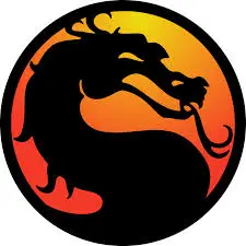 creator darkandgamer's avatar
