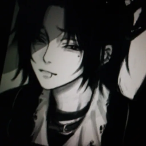 creator big_monmy_single's avatar