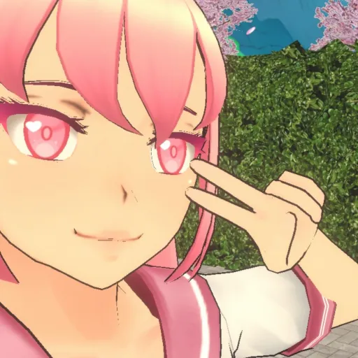 creator Sammiso!'s avatar