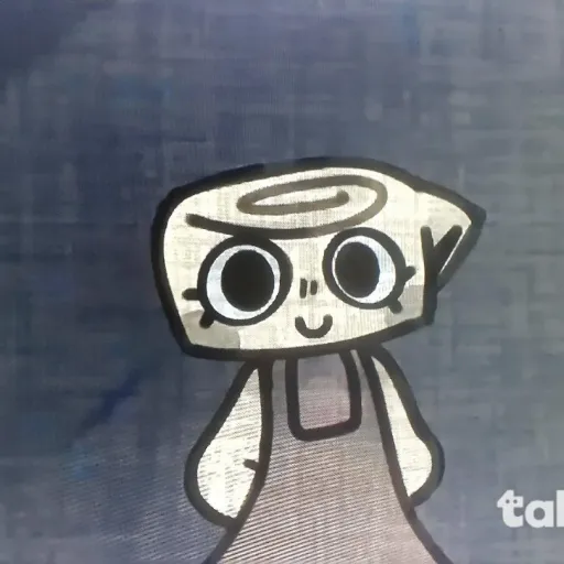 creator sukoisstilldumb's avatar