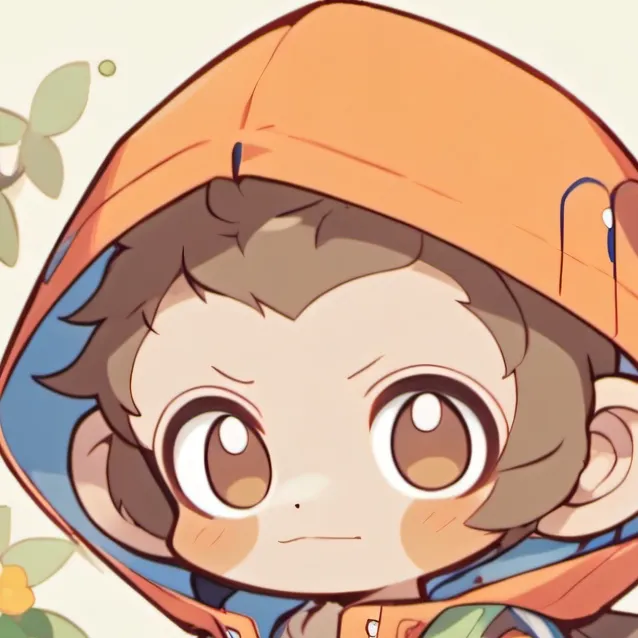 chat with ai character: Jeff