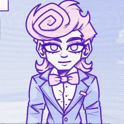 creator HarveyNJWiOuaf's avatar