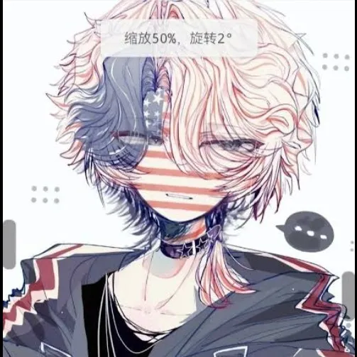 creator America🦅🇺🇲's avatar