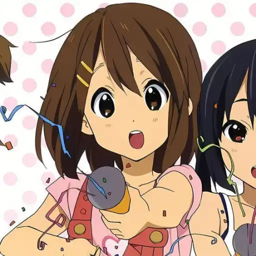 creator bella_20hii's avatar